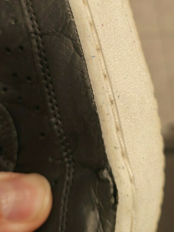 undefined, отзывы покупателей, фото 1