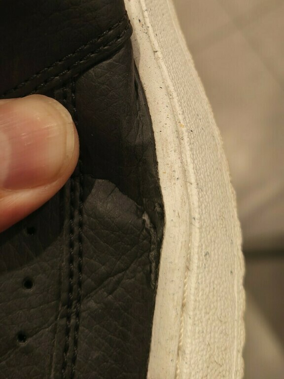 undefined, отзывы покупателей, фото 2