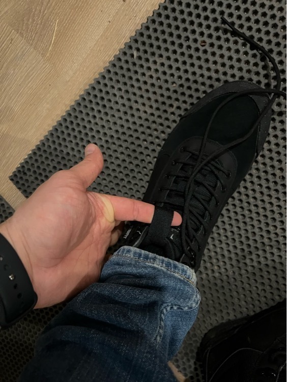 undefined, отзывы покупателей, фото 1