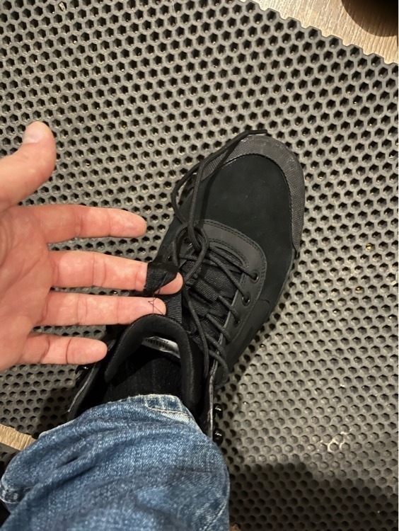 undefined, отзывы покупателей, фото 2