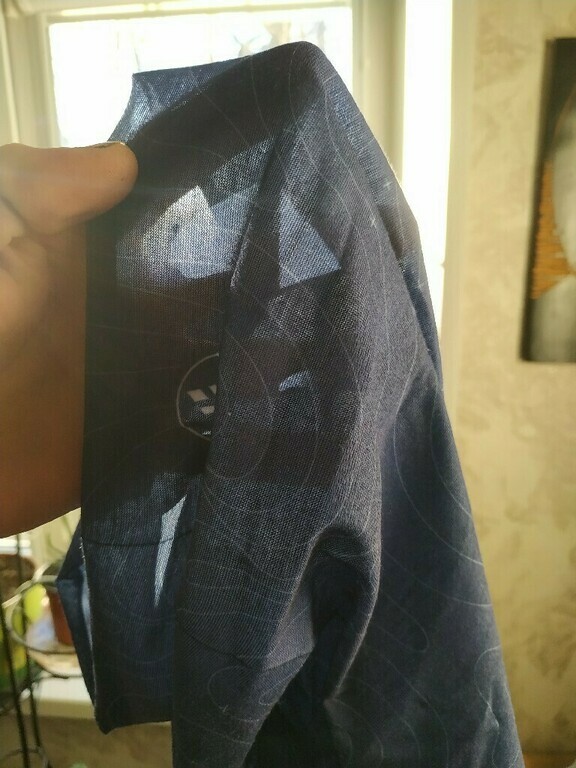 undefined, отзывы покупателей, фото 1