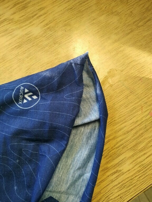 undefined, отзывы покупателей, фото 2