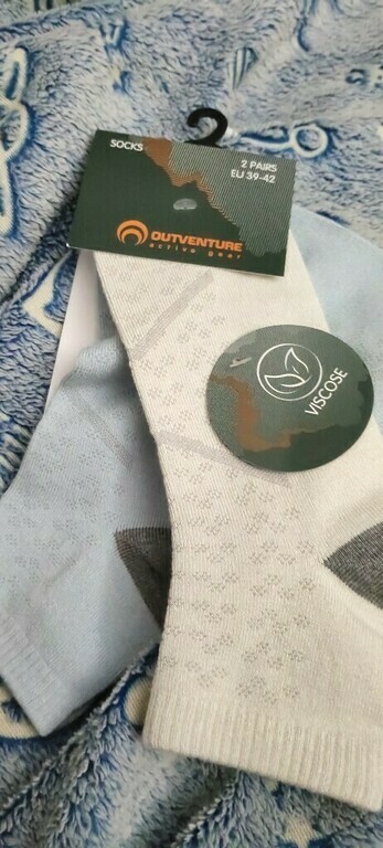 undefined, отзывы покупателей, фото 1