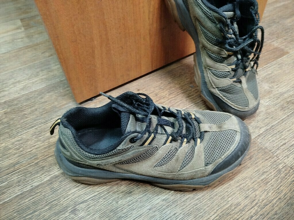 undefined, отзывы покупателей, фото 1