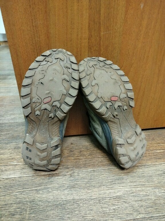 undefined, отзывы покупателей, фото 2