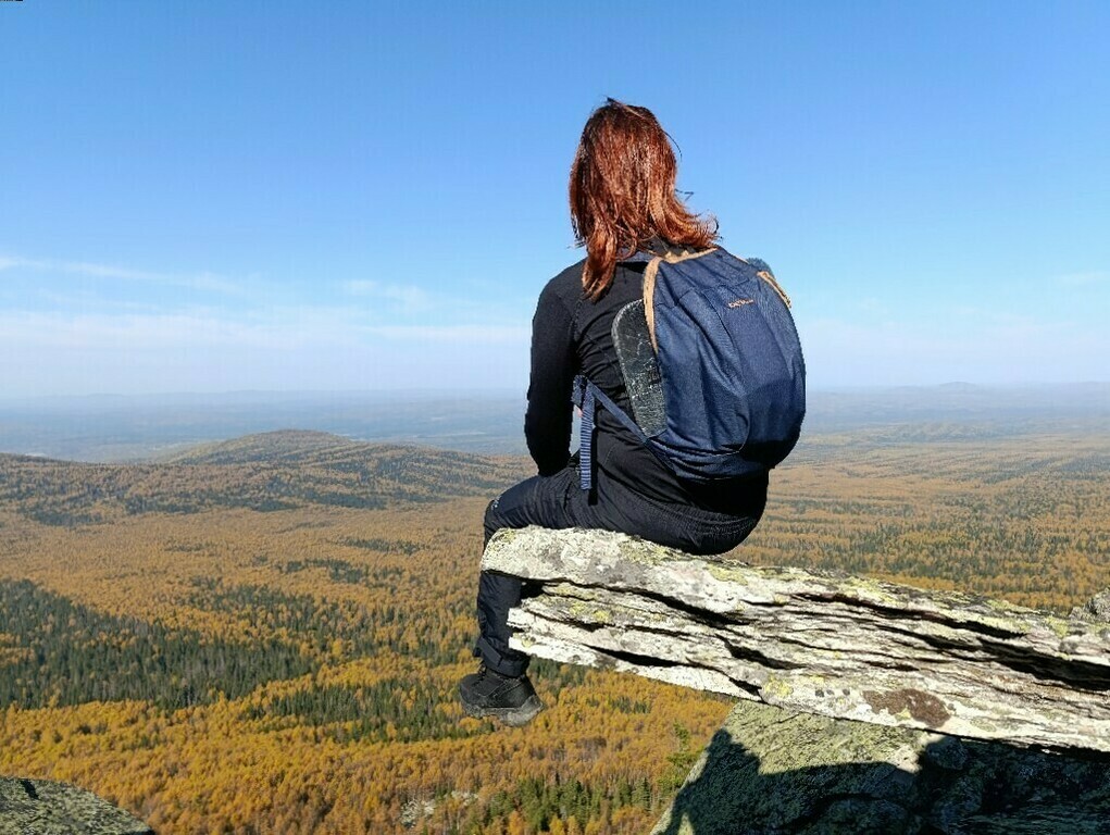 undefined, отзывы покупателей, фото 1