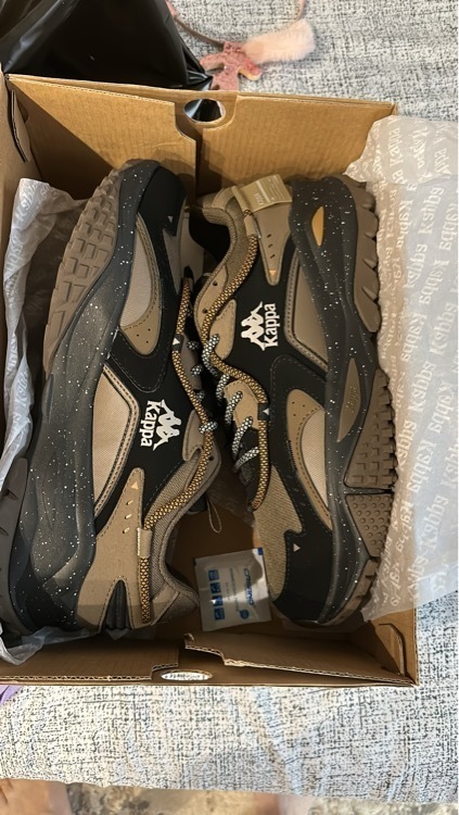 undefined, отзывы покупателей, фото 1