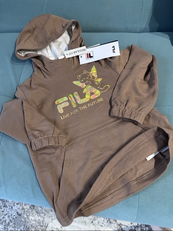 undefined, отзывы покупателей, фото 1