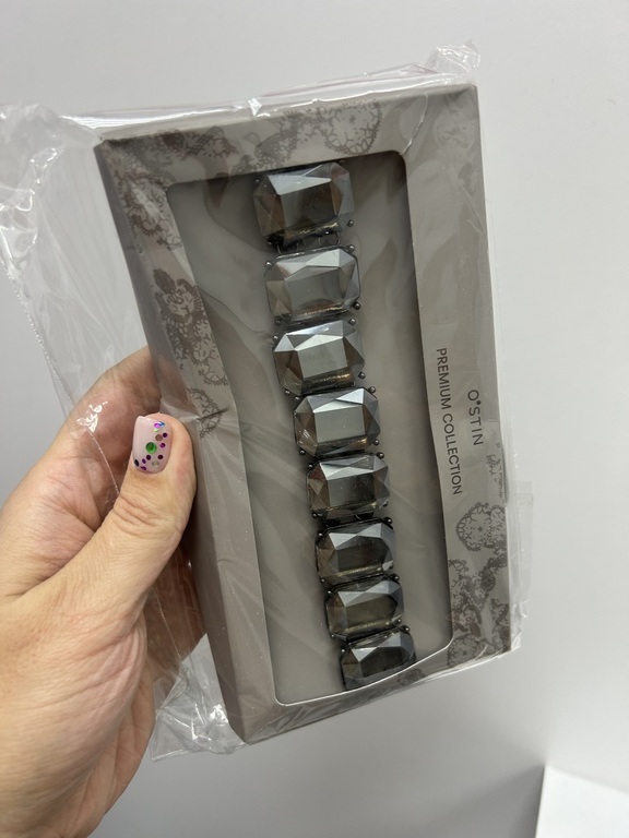 Фотография покупателя