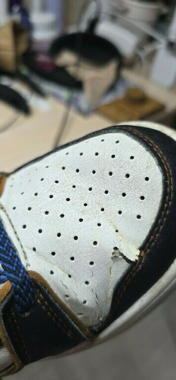 undefined, отзывы покупателей, фото 1