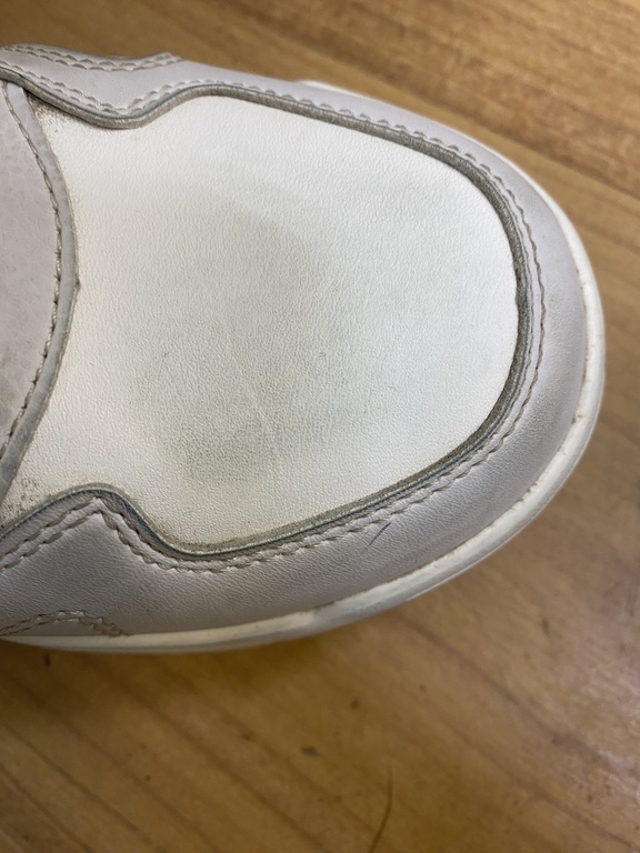 undefined, отзывы покупателей, фото 1