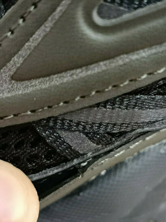 undefined, отзывы покупателей, фото 1