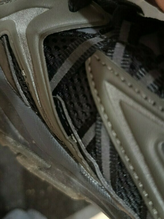 undefined, отзывы покупателей, фото 2