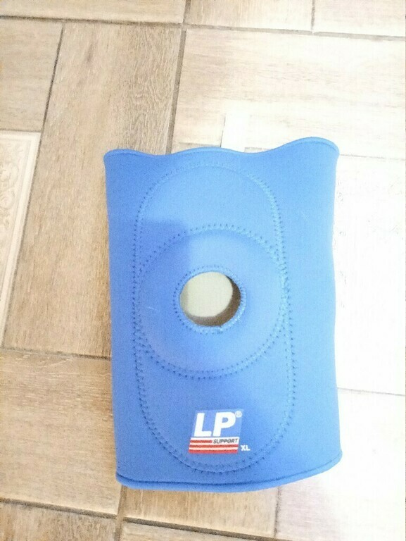 undefined, отзывы покупателей, фото 1