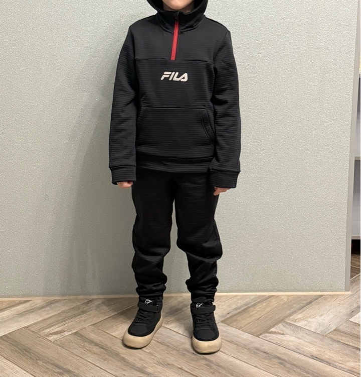 undefined, отзывы покупателей, фото 1