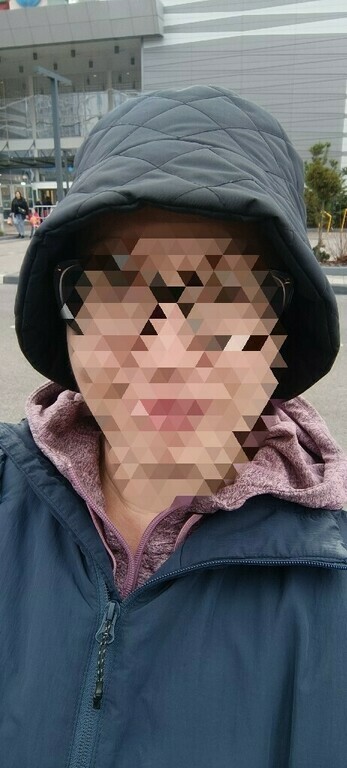 undefined, отзывы покупателей, фото 1