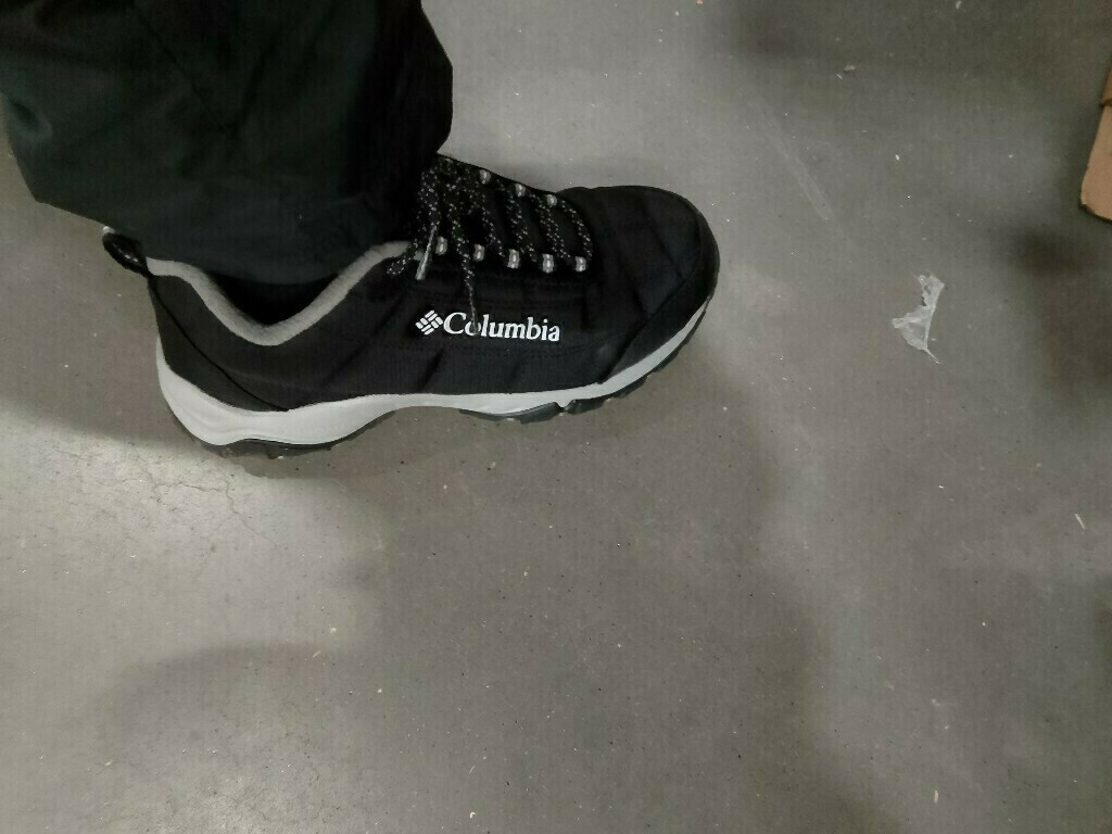 undefined, отзывы покупателей, фото 1