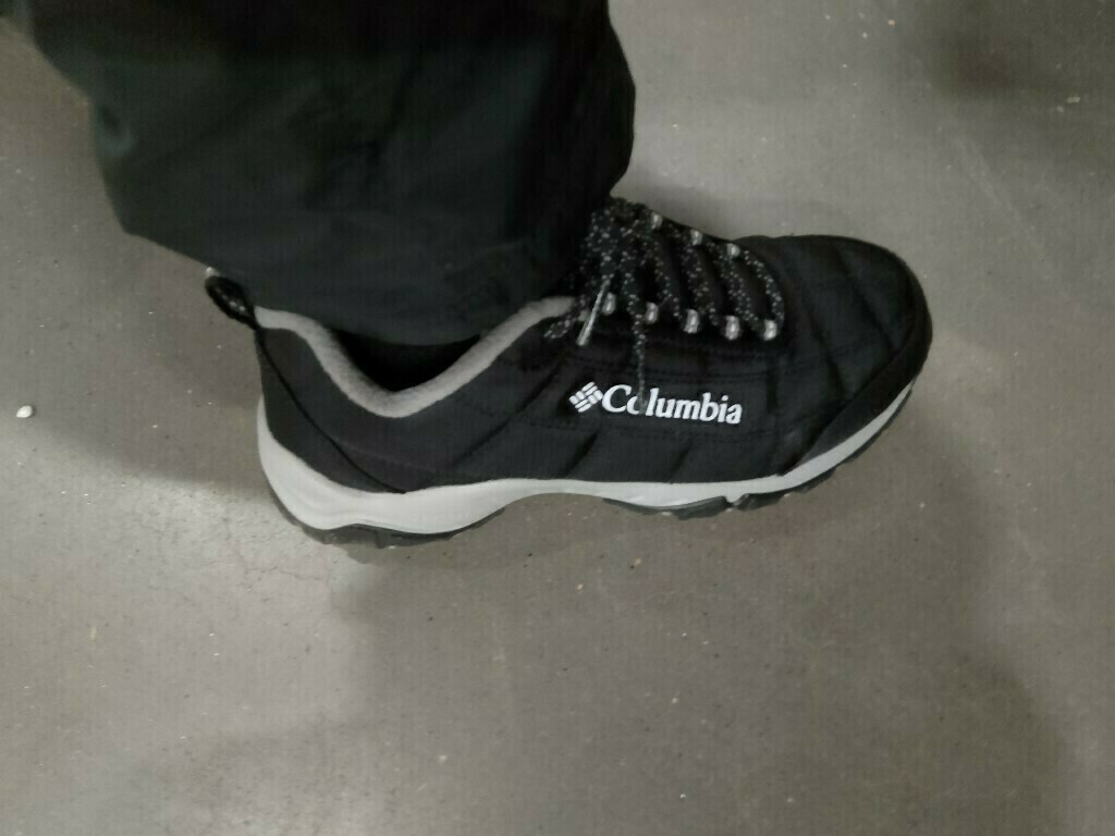 undefined, отзывы покупателей, фото 2