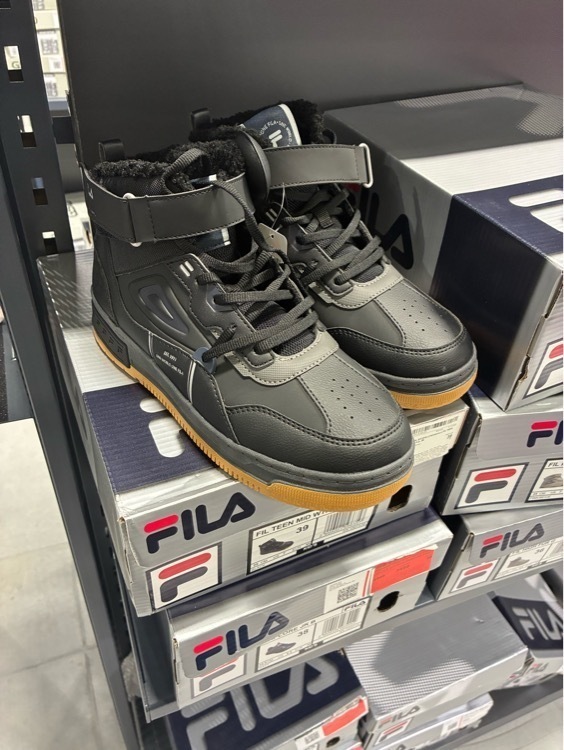 undefined, отзывы покупателей, фото 1