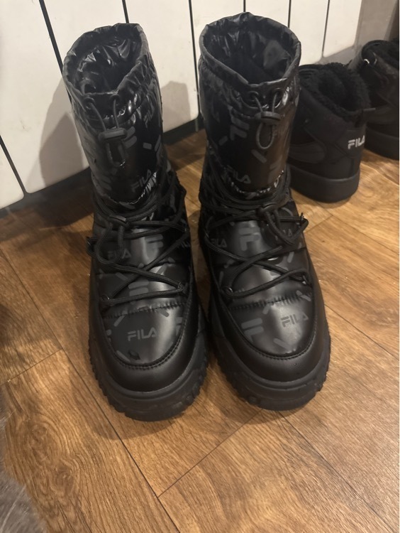 undefined, отзывы покупателей, фото 2