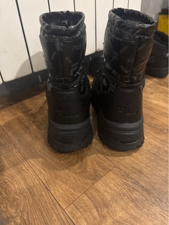 undefined, отзывы покупателей, фото 3