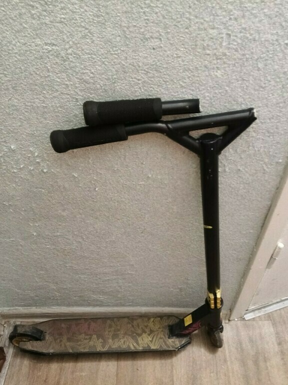 undefined, отзывы покупателей, фото 1