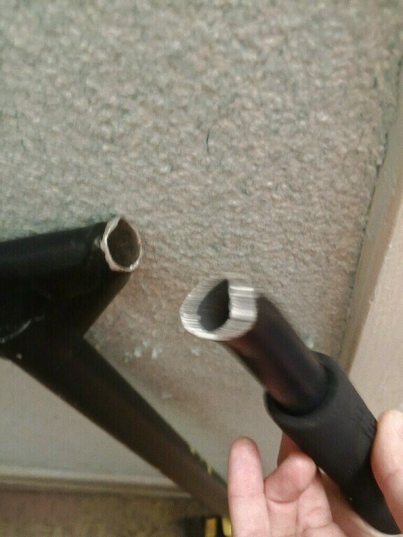 undefined, отзывы покупателей, фото 2