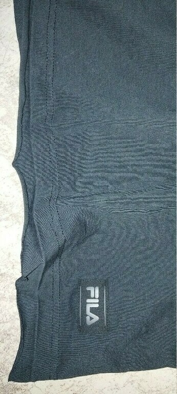 undefined, отзывы покупателей, фото 2