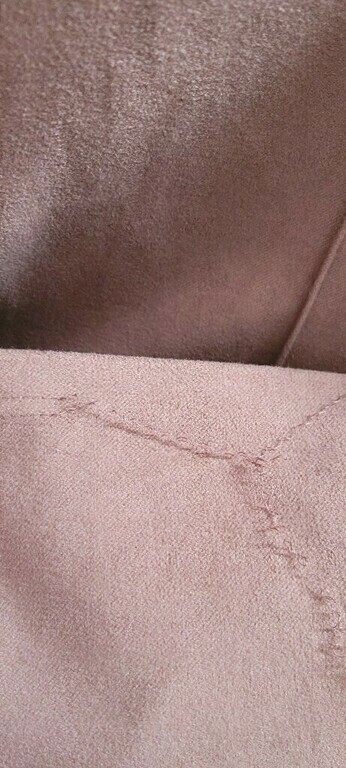 undefined, отзывы покупателей, фото 1