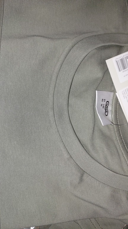 undefined, отзывы покупателей, фото 1