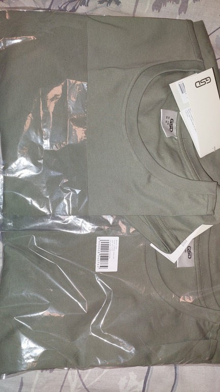 undefined, отзывы покупателей, фото 2