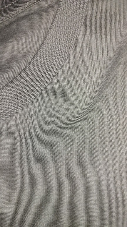 undefined, отзывы покупателей, фото 3