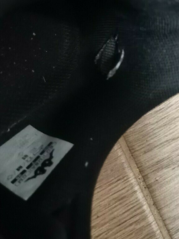 undefined, отзывы покупателей, фото 1