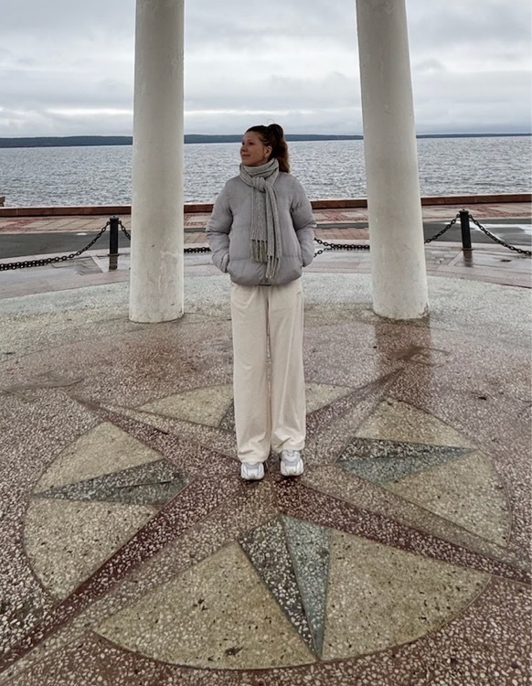 undefined, отзывы покупателей, фото 1