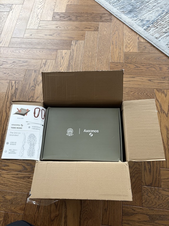 undefined, отзывы покупателей, фото 2