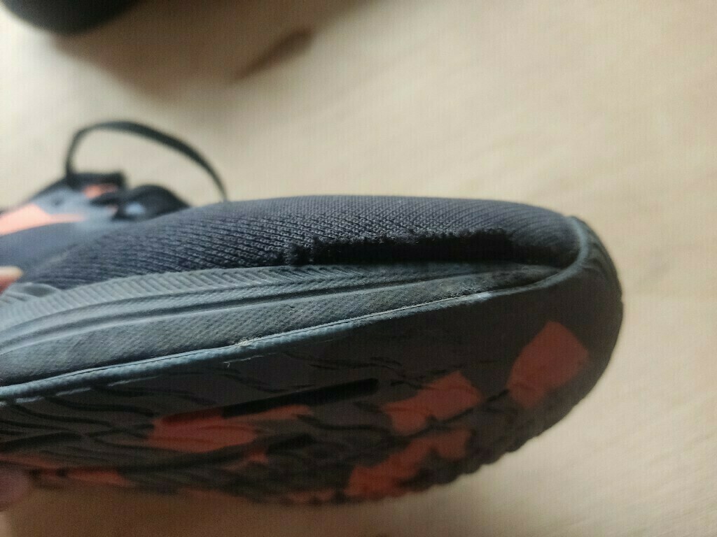 undefined, отзывы покупателей, фото 1