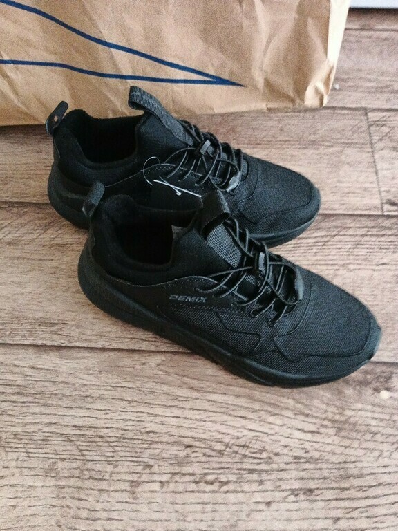 undefined, отзывы покупателей, фото 1