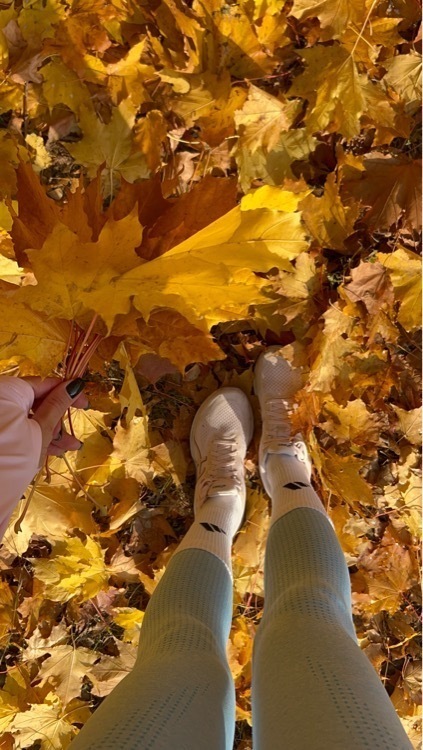 undefined, отзывы покупателей, фото 1