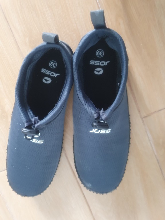 undefined, отзывы покупателей, фото 1