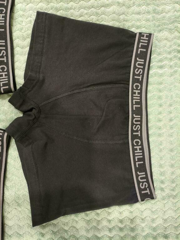 Фотография покупателя