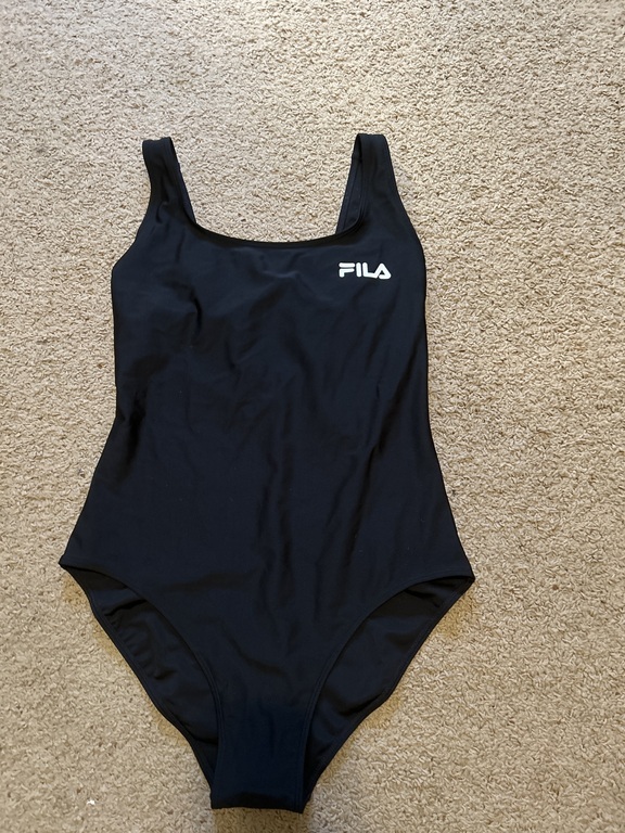 undefined, отзывы покупателей, фото 1