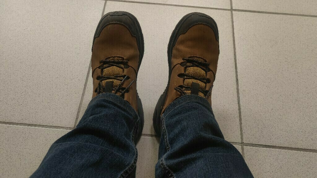 undefined, отзывы покупателей, фото 1