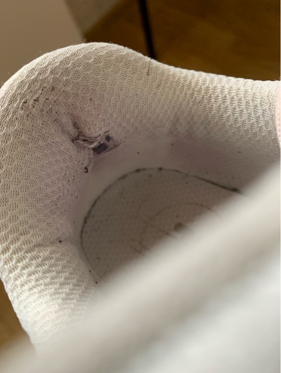 undefined, отзывы покупателей, фото 1