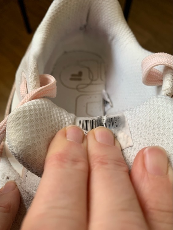 undefined, отзывы покупателей, фото 2