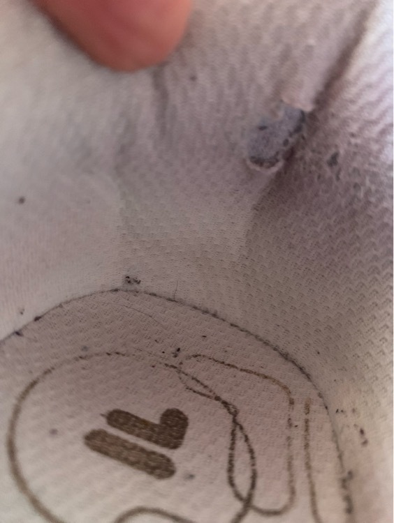 undefined, отзывы покупателей, фото 3