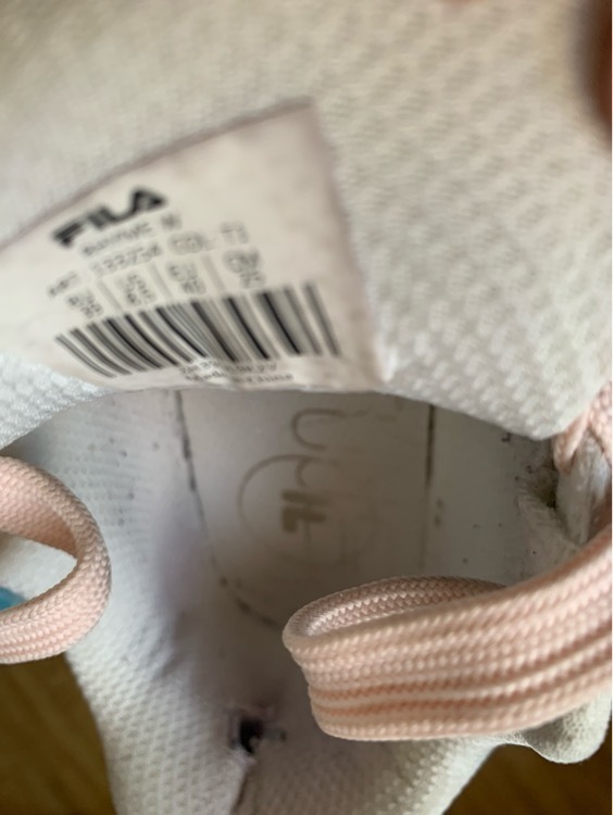 undefined, отзывы покупателей, фото 4