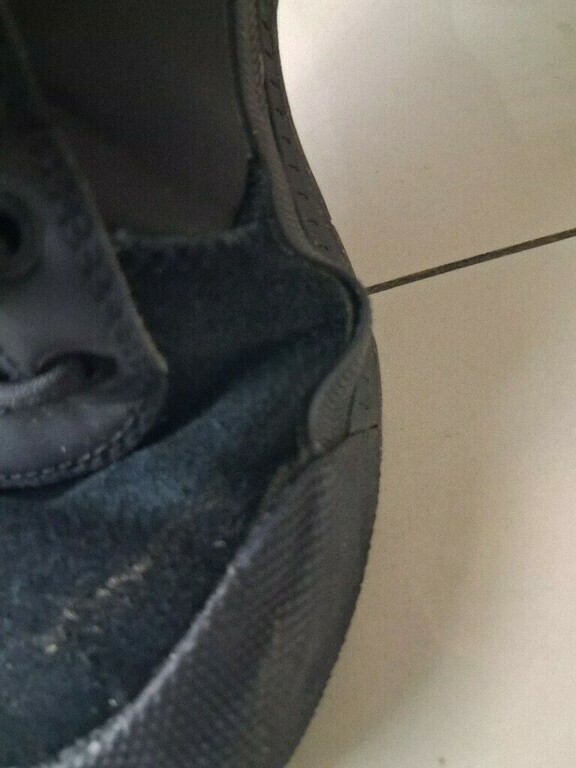 undefined, отзывы покупателей, фото 2