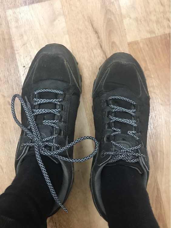 undefined, отзывы покупателей, фото 1