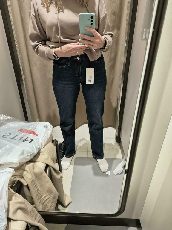 Фотография покупателя