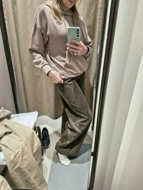 Фотография покупателя